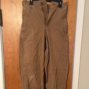 Old Navy Pants